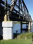 fotheringham-park-taree 006